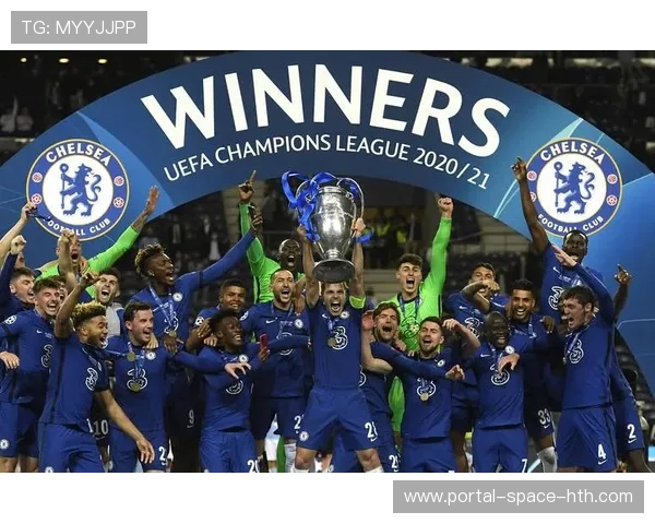 远射转化率创英超新高，战术趋势回归“世界波”时代