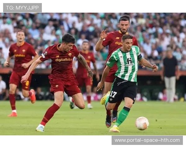 维罗纳防守拦截意甲第三，但进攻端乏力