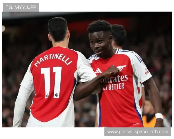 阿森纳自然年83分领跑英超,创队史年度积分新高 阿森纳自然年83分领跑英超,创队史年度积分新高