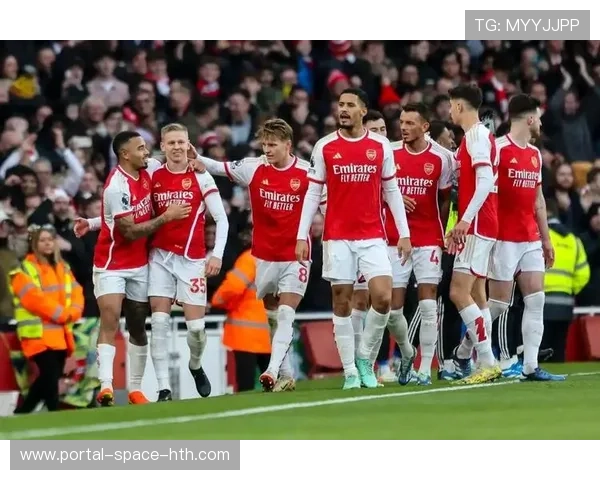 阿森纳青春风暴席卷欧冠，战术纪律成六连胜基石