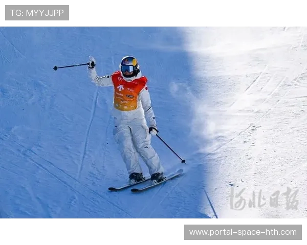 谷爱凌世界杯崇礼站U型场地夺冠，备战米兰冬奥卫冕之战