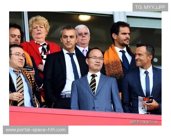 汉堡锁定挪威门将唐维克，冬窗补强投入300万欧元