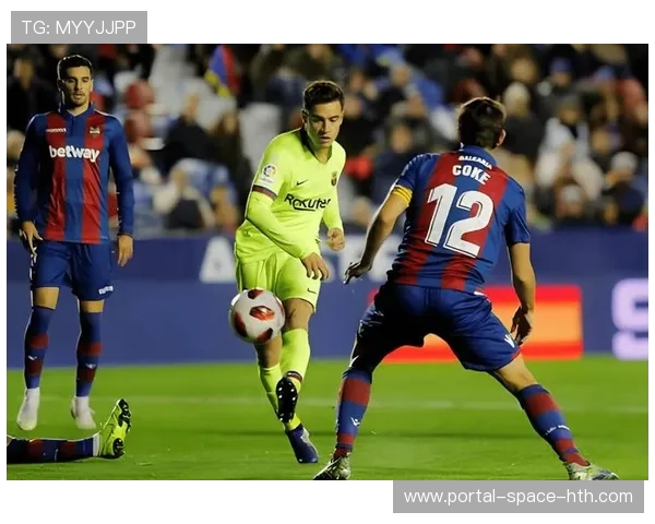 西甲:皇家社会2-0奥萨苏纳,主场技术流打法成熟稳取三分 西甲:皇家社会2-0奥萨苏纳,主场技术流打法成熟稳取三分