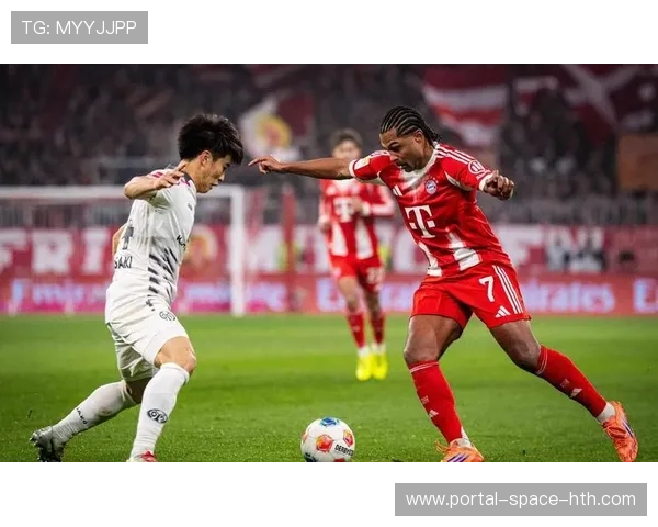 汉堡2-2逼平拜仁慕尼黑,凯恩破门难救主 汉堡2-2逼平拜仁慕尼黑,凯恩破门难救主