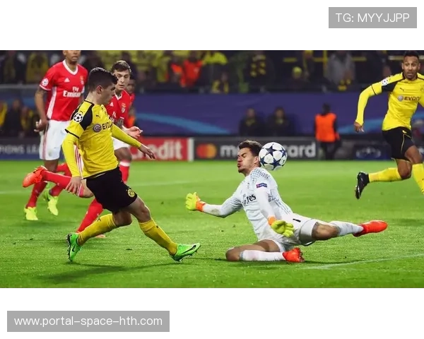 欧冠附加赛次回合:国际米兰主场再战博德闪耀 欧冠附加赛次回合:国际米兰主场再战博德闪耀