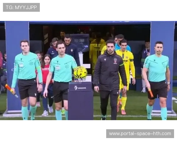 西甲埃尔切1-3巴萨,拉什福德破门稳住局面 西甲埃尔切1-3巴萨,拉什福德破门稳住局面