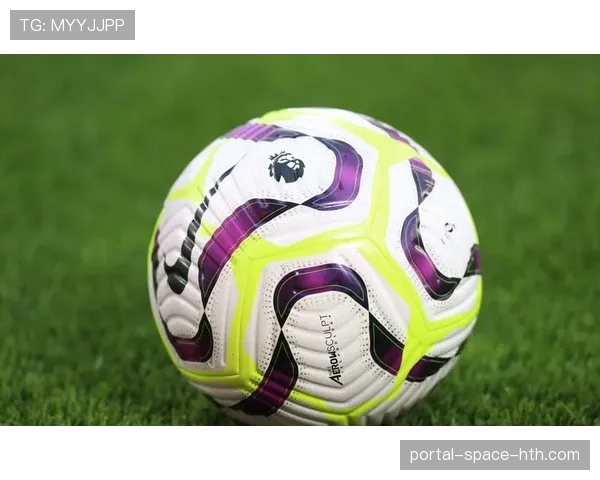 英超股东会议投票通过，下赛季起将试行半自动越位技术