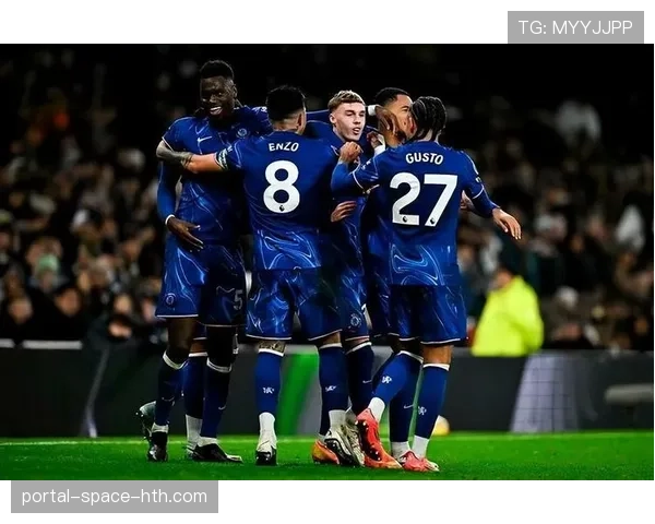 评论:密集赛程下,英超中游球队伤病率同比上升18%