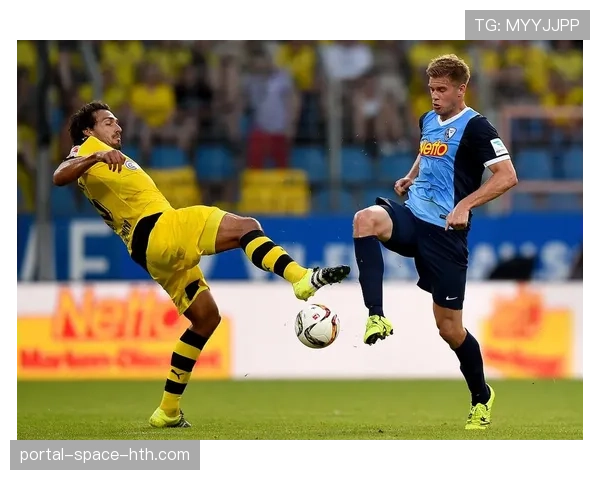 警方通报:德甲比赛日安保措施加强