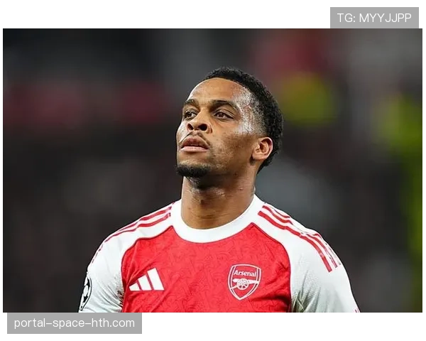 赛前发布会：阿森纳主帅确认队内无新增伤病，全员可出战