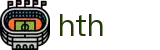 hth - 体育资源门户，聚合海量赛事资源